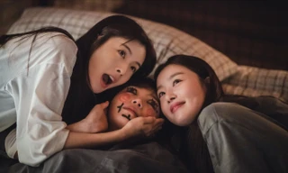 Horoscope 17/11 - 23/11: Kim Ngưu lưu ý khi đầu tư, Song Tử ưu tiên đúng việc