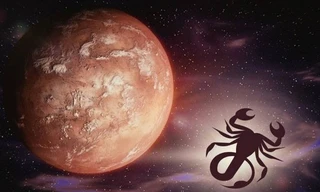 Trăng non 20/11: Mở ra chu kỳ “dọn dẹp cảm xúc” giúp bạn đón nhận điều lành