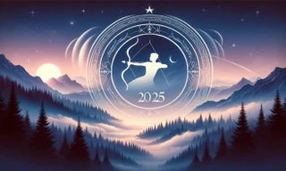 Mùa Nhân Mã: Kim Ngưu cẩn thận tiền bạc, Song Tử chiến thắng nhờ giao tiếp