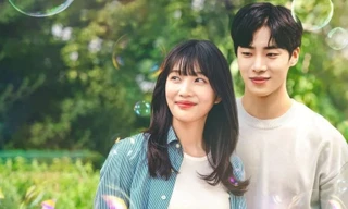 Horoscope 17/11 - 23/11: Bảo Bình thay đổi quan điểm, Ma Kết kiểm soát tình huống