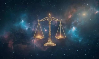 Ngày may mắn tháng 10: Kim Ngưu tài chính khởi sắc, Nhân Mã di chuyển thuận lợi