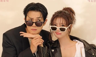 Thử thách trong tháng 10: Bạch Dương chớ bốc đồng, Ma Kết mất phương hướng