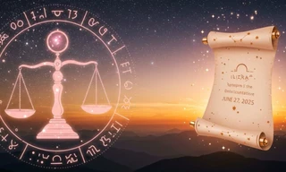 Chào đón tháng 10: Sư Tử lấy lại "spotlight", Thiên Bình trăm đường thuận lợi