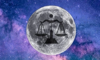 Mùa Thiên Bình: Thời điểm 12 chòm sao tìm kiếm sự cân bằng và gác lại quá khứ