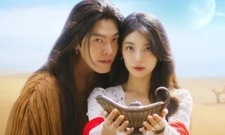 Chòm sao may mắn tháng 11: Bọ Cạp "dẫn đầu xu hướng", Nhân Mã nỗ lực từng ngày