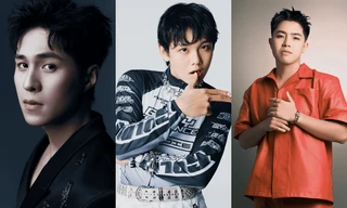 Anh Trai "Say Hi" mùa 2: Fan bức xúc trước nghi vấn lộ kết quả Live stage 2