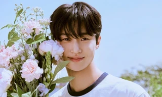 Horoscope 10/11 - 16/11: Kim Ngưu chậm mà chắc, Bạch Dương cẩn thận khi đầu tư