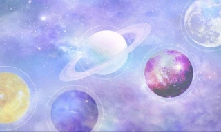 Tạm biệt tháng 11: Vũ trụ “mở lại đường truyền” giúp bạn mơ lớn, bay cao