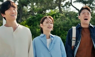 Đón tháng 11 may mắn: Kim Ngưu thu hút vận may, Cự Giải tìm thấy sự cân bằng