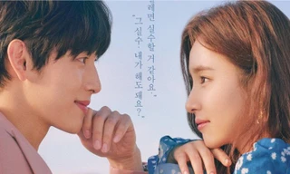 Horoscope 10/11 - 16/11: Sư Tử tìm lại sự tự tin, Xử Nữ chú ý lịch trình cá nhân