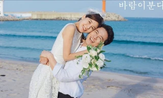 Lời nhắn tháng 11: Cự Giải mạnh dạn buông bỏ, Sư Tử không cần giả vờ mạnh mẽ