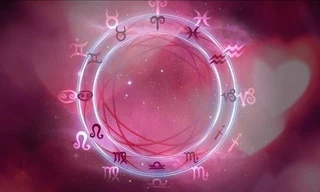 Tận dụng năng lượng chủ đạo: Kim Ngưu tìm về thiên nhiên, Xử Nữ ưu tiên hội họa