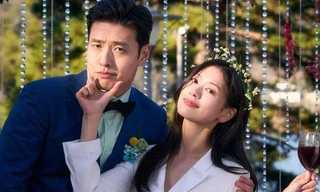 Vượt qua giai đoạn thanh lọc: Cự Giải đừng kìm nén, Kim Ngưu học cách bình tĩnh