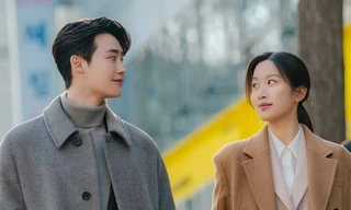 Horoscope 3/11 - 9/11: Sư Tử nỗ lực tỏa sáng, Thiên Bình quyết không chùn bước