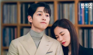 Horoscope 3/11 - 9/11: Song Ngư điều chỉnh cảm xúc, Ma Kết công việc thăng tiến