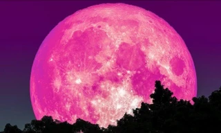 Trăng tròn tại cung Song Tử: Sự mập mờ nhường chỗ cho sự thật và tính kết nối