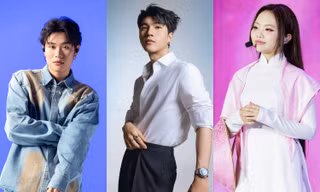 Dàn nghệ sĩ trước cuộc đua vote: HIEUTHUHAI xót fan, Phương Mỹ Chi "đã căng"