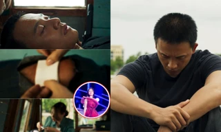 Mai Tài Phến "cân" 3 vai trò trong phim mới, ca sĩ Mỹ Tâm liệu có là nữ chính?