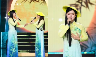 Thanh Duy bất ngờ cosplay một nữ nghệ sĩ, khán giả nhận xét thế nào?