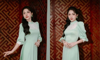 Ca sĩ Duyên Quỳnh nói rõ mối quan hệ với Võ Hạ Trâm, Nguyễn Văn Chung