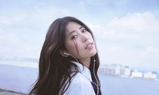 PiaLinh ra mắt MV mới lấy bối cảnh học đường, trở thành "con nhà người ta"