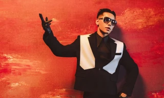 WEAN bật khóc trong MV “Bao Lâu Rồi Em”, kể chuyện tự chữa lành bằng âm nhạc 