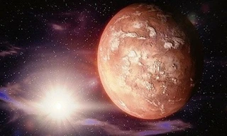 Horoscope 15/9 - 21/9: Bảo Bình nhiều ý tưởng đột phá, Nhân Mã đón cơ hội vàng