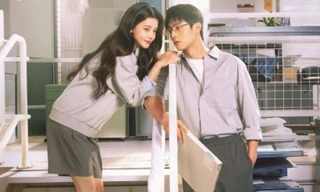 Horoscope 18/8 - 24/8: Thiên Bình làm người hòa giải, Xử Nữ nâng cấp trải nghiệm sống