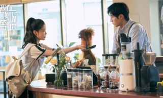 Horoscope 18/8 - 24/8: Song Ngư tìm được "kho báu", Nhân Mã mưu cầu sự phiêu lưu