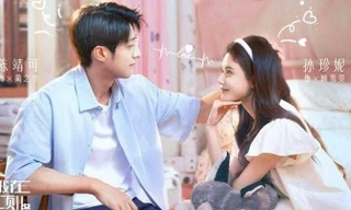 Horoscope 18/8 - 24/8: Bạch Dương cẩn thận sự đố kị, Song Tử đừng quá ôm đồm