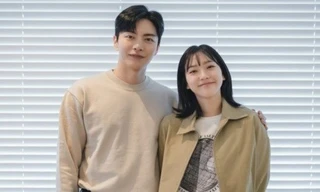 Horoscope 27/10 - 2/11: Nhân Mã cẩn trọng lời nói, Ma Kết sức khỏe cải thiện