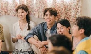 Horoscope 27/10 - 2/11: Bạch Dương cần dứt khoát, Kim Ngưu tránh mất kiên nhẫn