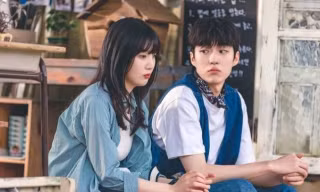 Horoscope 6/4 - 12/4: Sư Tử chạm ngưỡng áp lực, Bọ Cạp lật ngược thế cờ