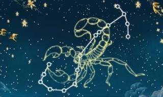 Bọ Cạp 2026: Không chấp nhận sự mờ nhạt, quyết tâm tái cấu trúc để tiến xa