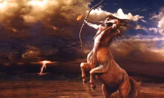 Nhân Mã đón năm 2026: Bứt phá hay chững lại phụ thuộc vào quyết định của bạn