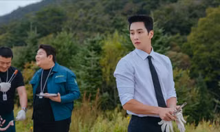 Horoscope 16/2 - 22/2: Nhân Mã rộng mở cơ hội, Song Ngư chậm lại để đi đúng