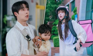 12 chòm sao bước sang năm mới thuận lợi hơn khi thực hiện điều này vào Giao thừa