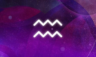 Bảo Bình 2026: Sự khác biệt trở thành lợi thế, bứt phá bằng tư duy dẫn đầu