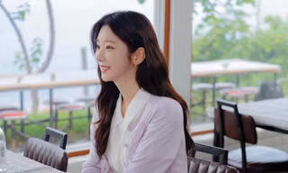 Horoscope 16/2 - 22/2: Bạch Dương tránh nóng nảy, Cự Giải giữ lửa trong gia đình