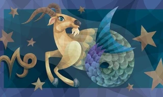 Ma Kết 2026: Thời điểm chín muồi để khẳng định quyền lực và vị thế