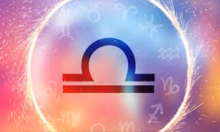 Thiên Bình năm 2026: Sự cân bằng trở thành bản lĩnh giữa những thay đổi lớn 