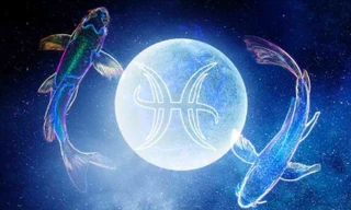 Song Ngư 2026: Không còn mơ mộng, chọn cách mạnh mẽ giữa thực tế