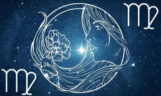 Xử Nữ năm 2026: Sự tỉ mỉ trở thành lợi thế chiến lược để bứt phá thầm lặng