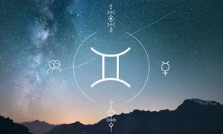 Song Tử năm 2026: Bản lĩnh trước thay đổi, biến sự linh hoạt trở thành lợi thế