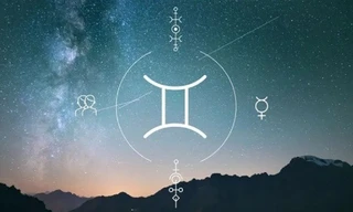 Song Tử năm 2026: Bản lĩnh trước thay đổi, biến sự linh hoạt trở thành lợi thế