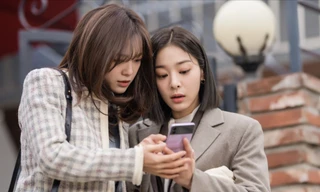 Horoscope 2/3 - 8/3: Nhân Mã cần kiên nhẫn, Song Ngư gặp bài kiểm tra cảm xúc