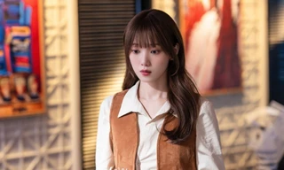 Horoscope 9/3 - 15/3: Bọ Cạp tìm hướng đi đúng đắn, Thiên Bình học cách đa nhiệm