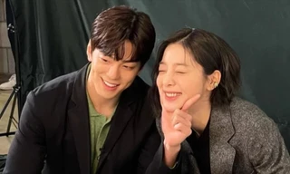 Horoscope 2/3 - 8/3: Kim Ngưu ưu tiên sự thực tế, Cự Giải tránh suy diễn quá đà