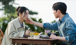 Tháng 3 gọi tên 3 chòm sao có cơ hội thăng tiến, thuận lợi trong mọi lĩnh vực