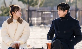 Horoscope 2/3 - 8/3: Sư Tử nên chia sẻ hào quang, Bọ Cạp hãy nói ra lòng mình